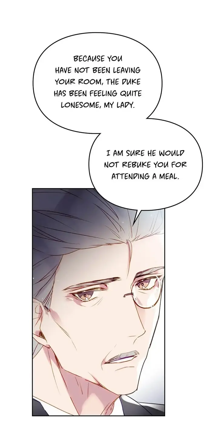 Villains Are Destined to Die Chapter 39 image 17_optimized